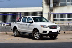 ɶӰ��Ƥ���ٿ�?ͬ��������ʻ���ܲ�ͬ