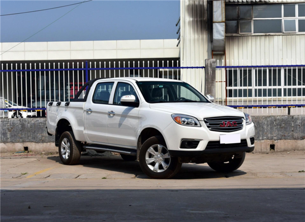 ɶӰ��Ƥ���ٿ�?ͬ��������ʻ���ܲ�ͬ