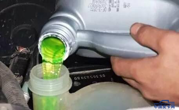 ���ڷ���Һ&nbsp;Ƥ����������Ҫ֪��������