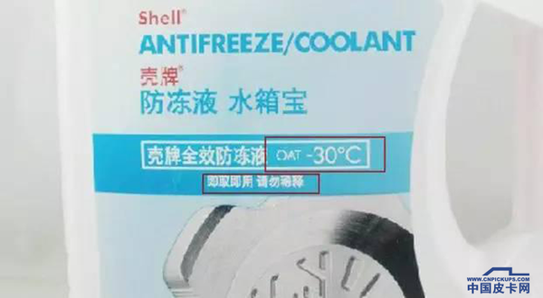 ���ڷ���Һ&nbsp;Ƥ����������Ҫ֪��������