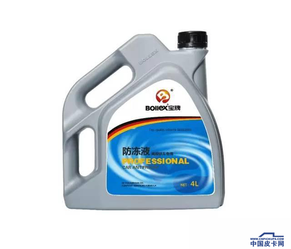 ���ڷ���Һ&nbsp;Ƥ����������Ҫ֪��������