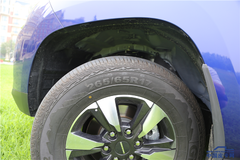 Ƥ�����ϵ���Ҫ���� ��ѡ����̥����û