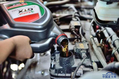 ǳ̸�ճ����� Ƥ���������˽Ᵽ��ϸ��