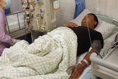 ����40��������һ�����¦ΰ���ؼң�