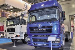 �������쾭�ø���ν�����չ��ֵ����˼