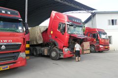 �����г������󣺿���ɢ��Ϊ�β�������