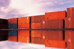 �羳���̷�չ ������ͳ������������