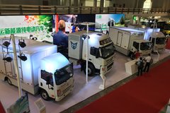 �۲죺�޼޵�����Դ�Ῠ�Լ����ҵ��г�