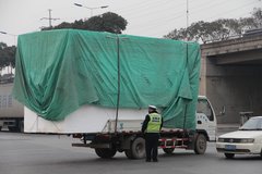 �ຣʡ��ͨ����������ҵ�ṩ�÷�չ����