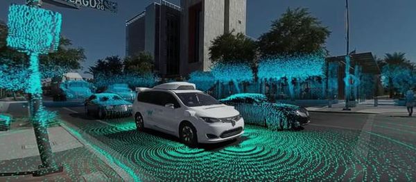 ʲô�����������Զ���ʻ����������̽��