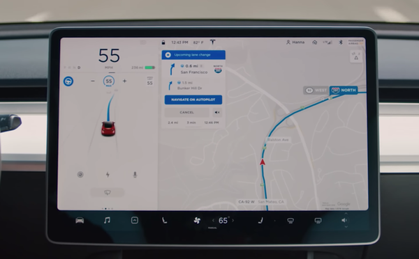 ʲô�����������Զ���ʻ����������̽��