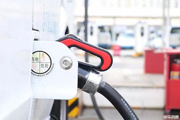 ����Դ��������繦��&nbsp;�ǲ���Խ��Խ��?