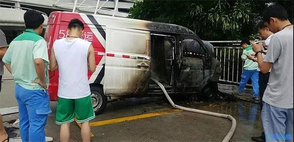 ����Դ��������繦��&nbsp;�ǲ���Խ��Խ��?