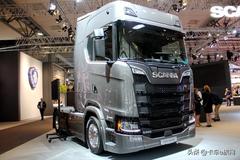 ˹������/�ֶ���������?�������ζ��뿪