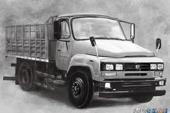 ��������Ƭ��Ŀ��� ��Щ�ϳ�������