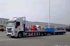 ���17.5��ƽ��������� ����ȴ������?