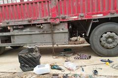 ��ϴ����������Щ�������� ����֪����?