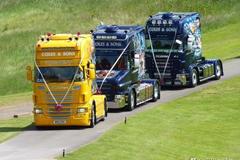 ��Ϧ�ڹ��� ���������ʽ���������鳵