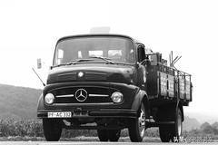 ���������ù���ô����Ŀ��� ��֪����?