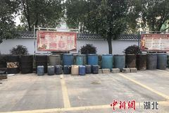 ���汻������1.8�� ��Ǿ�������ͺ���