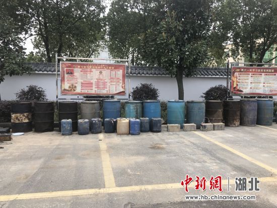 ���汻������1.8��&nbsp;��Ǿ�������ͺ���