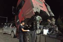 �������ֶ����� ���ǿ�������Ҫ������