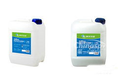 �ɻ������ѹ��ĵ����������ⶼ��������