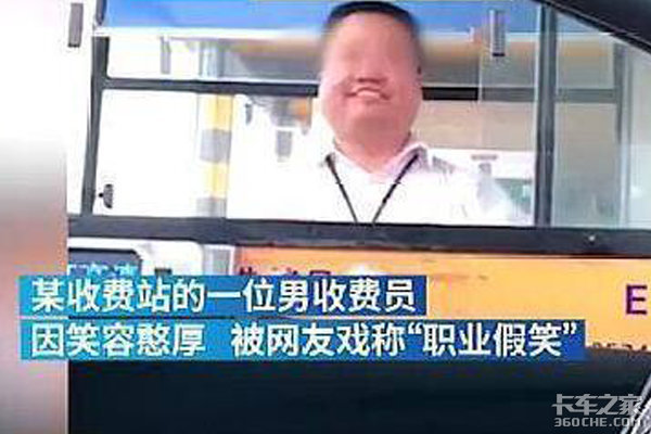 ЦЦҪǸ