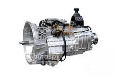 ��ά�����Ᵽ�� ���������Ŀ�����˳��