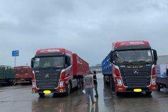 ��ĳ�������ô�� ��Ҫ����4���������