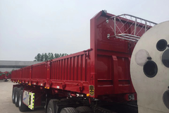 �공�෭��äĿ����������Щ��λҪ�ӹ�