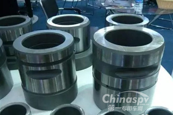 �����ó���ʮ������&nbsp;��ȫ�����˽���