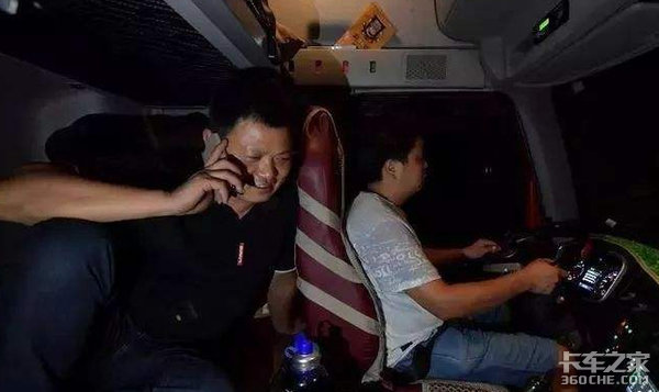 ���������㣬����˾��Ȣϱ��Ϊɶ��ô��