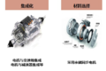 新能源轻卡要想轻量化，该从何处入手？