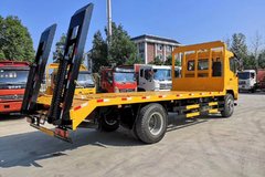 �˲泵��Ȼ���ſޣ�����զ�˷������ϰ�