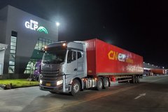 �Ի���ʻԱ��������ô���۽��������K7