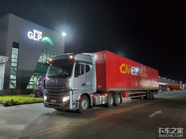 �Ի���ʻԱ��������ô���۽��������K7