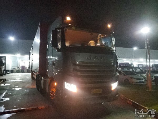 �Ի���ʻԱ��������ô���۽��������K7