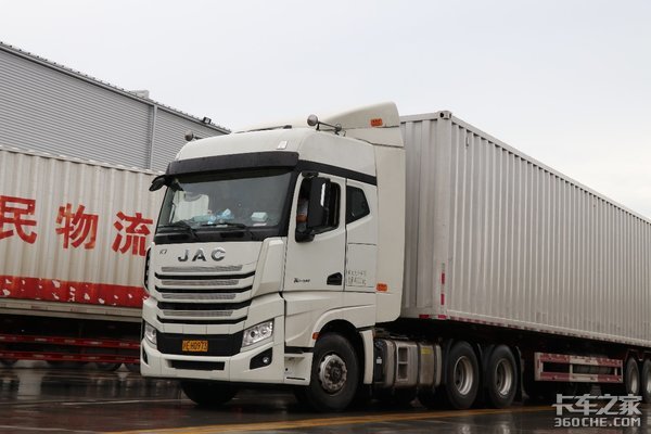 �Ի���ʻԱ��������ô���۽��������K7