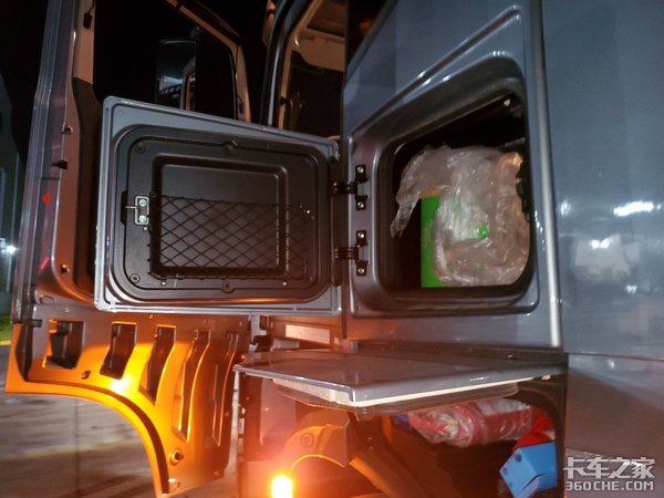 �Ի���ʻԱ��������ô���۽��������K7