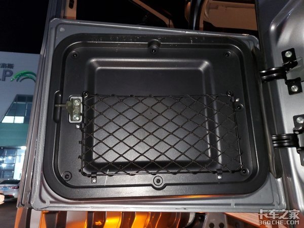 �Ի���ʻԱ��������ô���۽��������K7