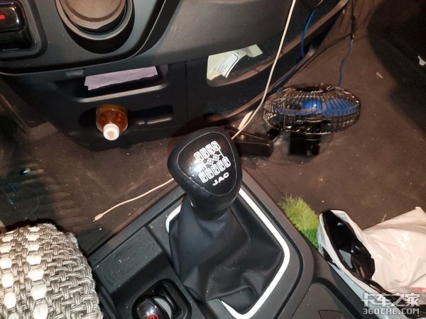 �Ի���ʻԱ��������ô���۽��������K7