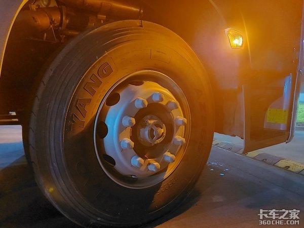 �Ի���ʻԱ��������ô���۽��������K7