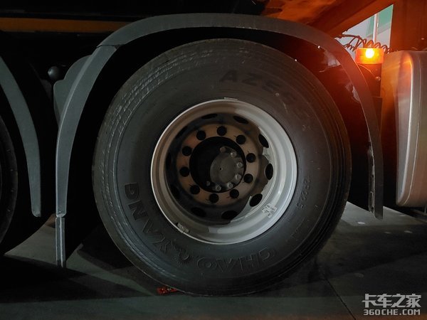 �Ի���ʻԱ��������ô���۽��������K7