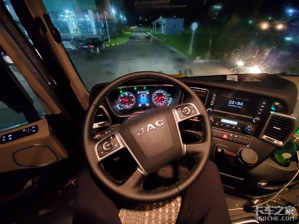 �Ի���ʻԱ��������ô���۽��������K7