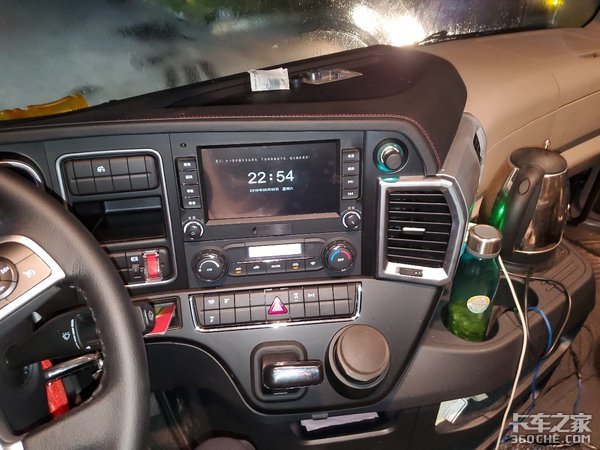 �Ի���ʻԱ��������ô���۽��������K7