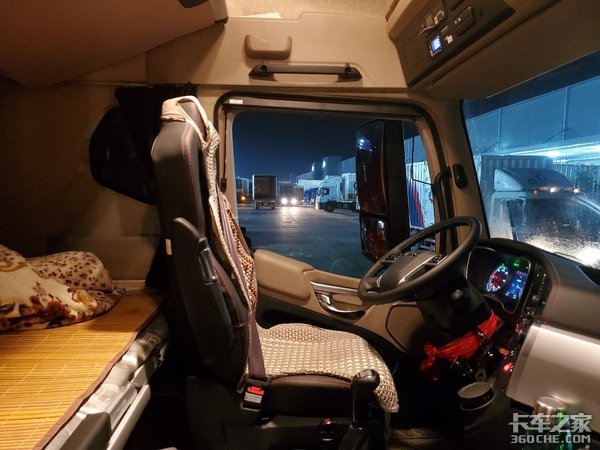 �Ի���ʻԱ��������ô���۽��������K7