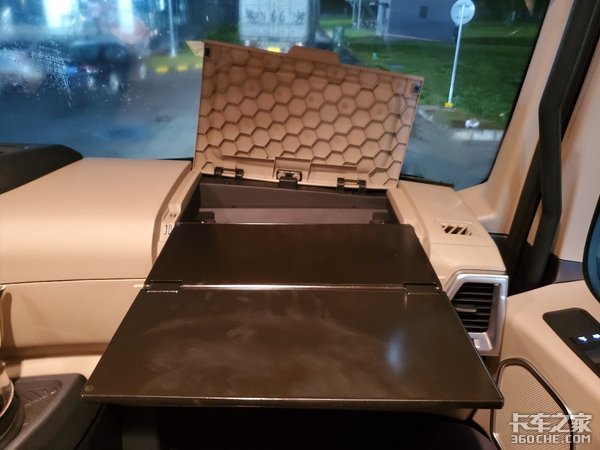 �Ի���ʻԱ��������ô���۽��������K7