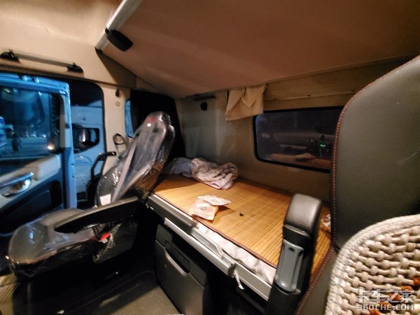 �Ի���ʻԱ��������ô���۽��������K7