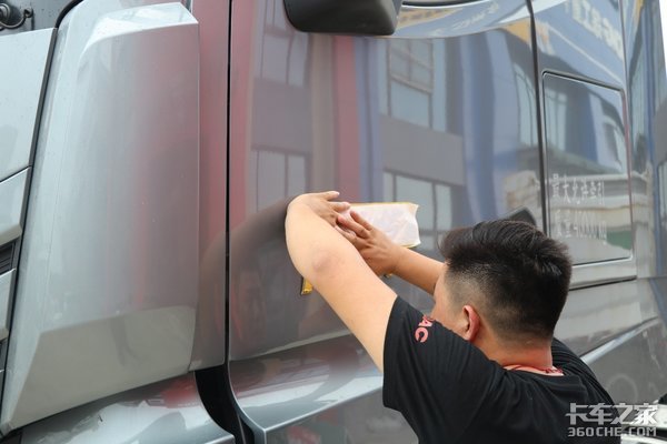 �Ի���ʻԱ��������ô���۽��������K7